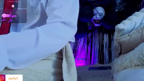 Snapshot of levi_ackermann1 chatting on 10-23-25, 04:17 Levi online show from 10-23-25, 04:17