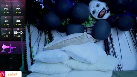 Snapshot of levi_ackermann1 chatting on 11-01-25, 08:33 Levi online show from 11-01-25, 08:33