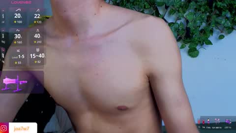 Snapshot of levi_ackermann1 chatting on 11-04-25, 04:28 Levi online show from 11-04-25, 04:28