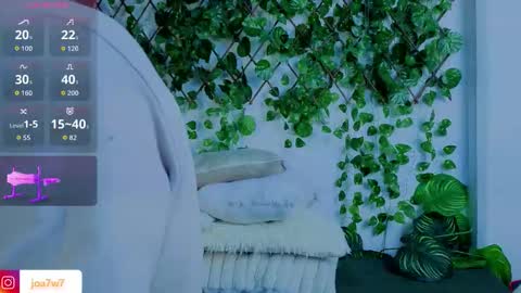 Snapshot of levi_ackermann1 chatting on 11-21-25, 01:54 Levi online show from 11-21-25, 01:54