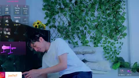 Snapshot of levi_ackermann1 chatting on 11-29-25, 05:05 Levi online show from 11-29-25, 05:05