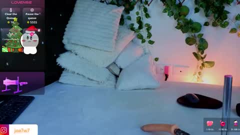 Snapshot of levi_ackermann1 chatting on 12-04-25, 04:05 Levi online show from 12-04-25, 04:05