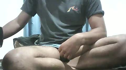 leviatanencasa online show from 11-06-25, 08:54