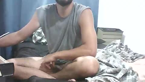 leviatanencasa online show from 02-15-26, 03:42