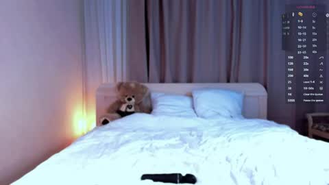 Rita online show from 04-17-26, 11:24