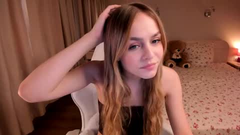 Rita online show from 05-30-26, 11:07