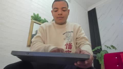 L E V I online show from 06-01-26, 04:36