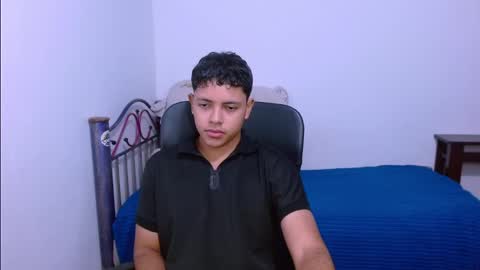      0600AM-1200PM - online show from 10-20-25, 02:45