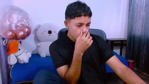      0600AM-1200PM - online show from 12-16-25, 12:54