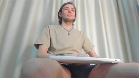 Next Stream 02122024 2000 UTC0 online show from 02-24-26, 01:25