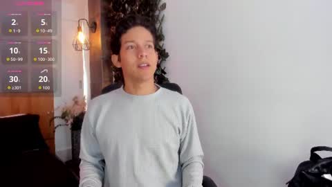 Snapshot of levinfox chatting on 07-01-26, 12:07 levinfox online show from 07-01-26, 12:07