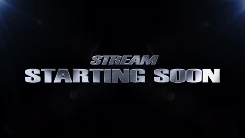 levon48 online show from 01-20-25, 01:07