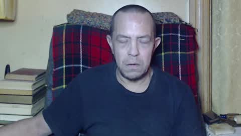 levon48 online show from 02-05-25, 01:15