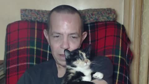 levon48 online show from 04-24-26, 12:57