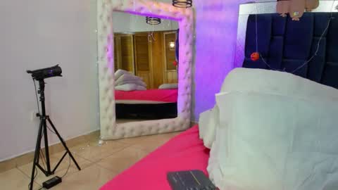 LevySteven online show from 11-03-25, 02:57