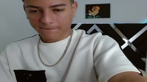 LevySteven online show from 01-15-26, 02:38