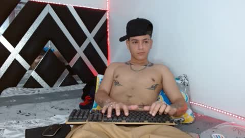 LevySteven online show from 02-28-26, 11:06