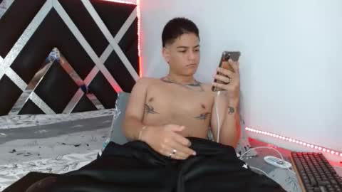 LevySteven online show from 03-20-26, 12:15