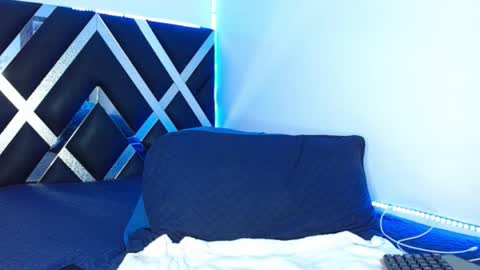 LevySteven online show from 04-03-26, 04:43