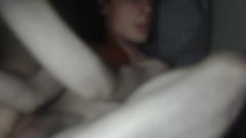 lewenzi online show from 01-20-25, 07:04