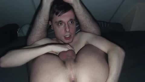 lewenzi online show from 02-15-26, 03:25