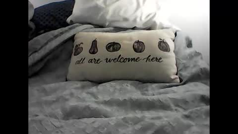 leweylewy online show from 01-06-26, 02:37