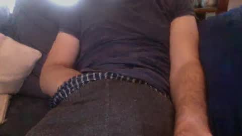 Snapshot of lewicock chatting on 09-17-25, 07:32 lewicock online show from 09-17-25, 07:32