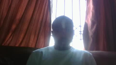 Snapshot of lewinskytheone chatting on 01-29-25, 03:47 lewinskytheone online show from 01-29-25, 03:47