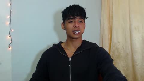 i  am lewis ly EDUARDO MEMDOZA15 online show from 03-10-26, 02:33