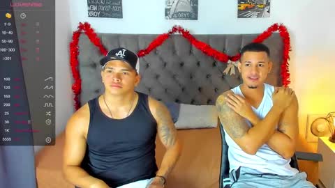 Snapshot of lewishamiltom chatting on 12-19-24, 07:07 lewis online show from 12-19-24, 07:07