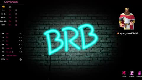 Snapshot of lewishamiltom chatting on 01-04-25, 09:31 lewis online show from 01-04-25, 09:31