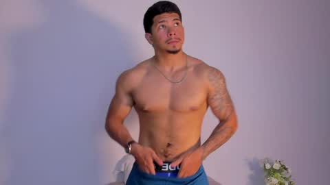 lewis online show from 04-27-26, 08:18