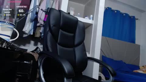 Lewis online show from 09-20-25, 09:49