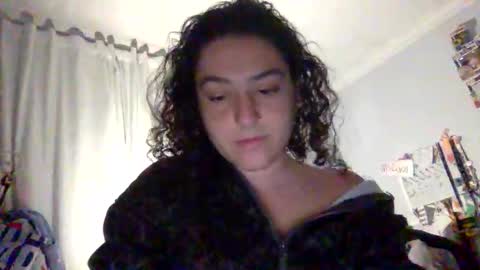 lex1421 online show from 04-29-26, 06:50