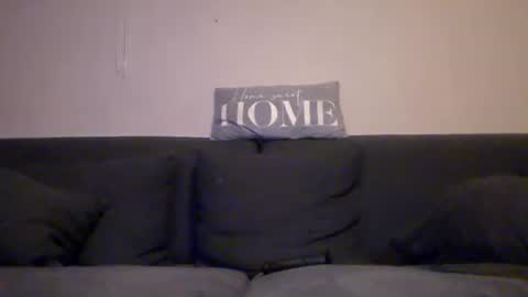 lex_333 online show from 07-22-26, 09:17