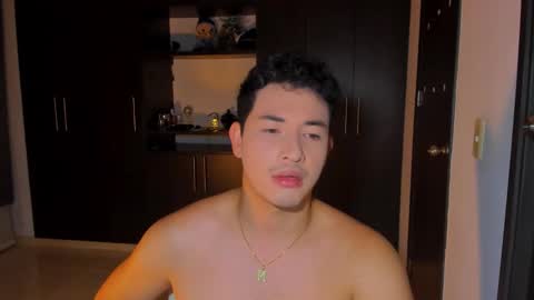 Snapshot of lex__miller chatting on 10-30-25, 08:38 lex__miller online show from 10-30-25, 08:38