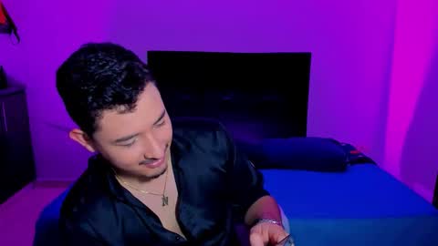 lex__miller online show from 11-24-25, 05:29