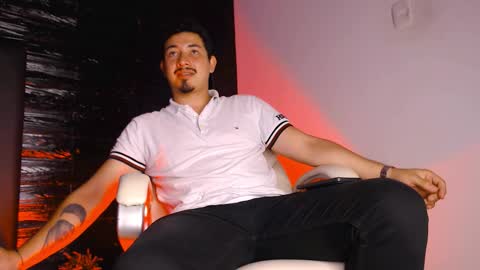 lex__miller online show from 01-11-26, 03:33