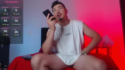 Snapshot of lex__miller chatting on 02-15-26, 01:02 lex__miller online show from 02-15-26, 01:02