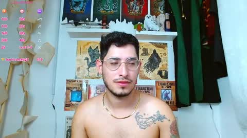 lex ross online show from 01-08-25, 02:25