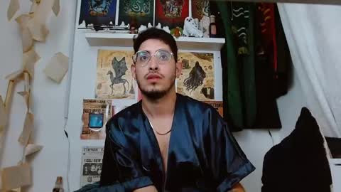 lex ross online show from 01-09-25, 05:02