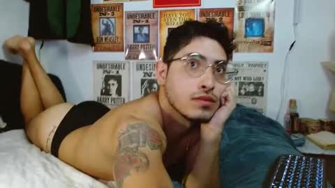 lex ross online show from 01-10-25, 02:46