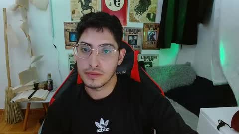 lex ross online show from 01-14-25, 03:11