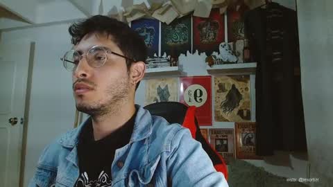 lex ross online show from 01-31-25, 02:15