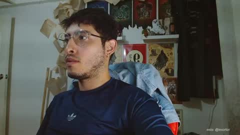 lex ross online show from 02-04-25, 02:07