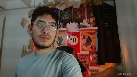 lex ross online show from 02-07-25, 01:58