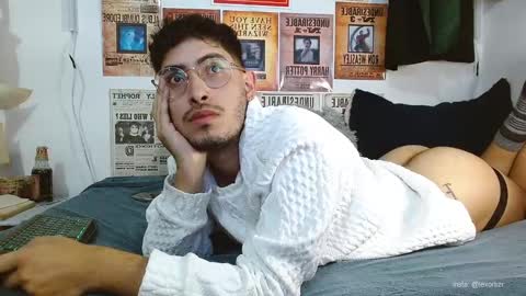 lex ross online show from 02-17-25, 01:36