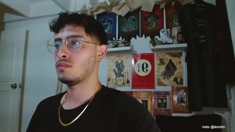 lex ross online show from 02-20-25, 01:25