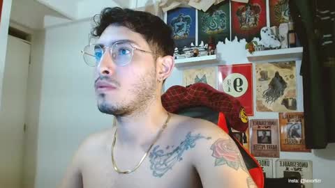 lex ross online show from 03-05-25, 03:29