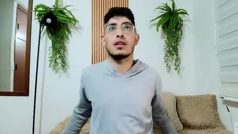 lex ross online show from 09-20-25, 02:56